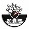 Tiny 20221015070229 75939115 bowling cheiropoiito roloi