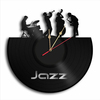 Tiny 20221015092622 f8c1354d jazz music cheiropoiito
