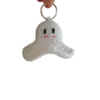 Tiny 20221015100056 ef9c774f plekto mprelok fantasma