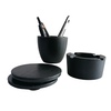 Tiny 20250120165800 3e4ab232 set grafeiou 4tem