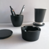 Tiny 20250120165800 215df771 set grafeiou 4tem