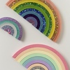 Tiny 20221017055039 ac20f171 stacking rainbow mini