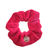 Tiny 20221024172137 44d1a193 veloudino gouri scrunchie