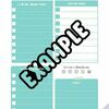 Tiny 20221031210416 67ecf137 weekly planner 52