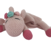 Tiny 20221026102258 a1bec099 unicorn comforter