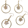 Tiny 20221026154210 c11aecb1 butterfly earrings 2