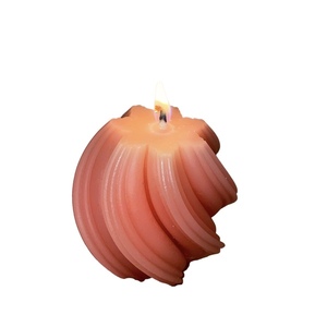 Διακοσμητικό κεράκι - αρωματικά κεριά