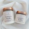 Tiny 20221027085046 d65b1ba4 the candle factory
