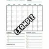 Tiny 20230223134151 e42af2bd monthly planner 12