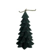 Tiny 20231020083254 2c9d064b christmas tree candle