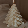 Tiny 20221031081553 c7112893 white christmas tree