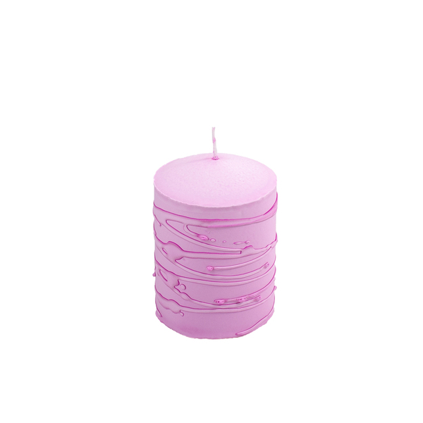 Αρωματικό κερί με άρωμα *Τύπου DG - δώρο, χειροποίητα, αρωματικά κεριά, διακοσμητικά, κεριά