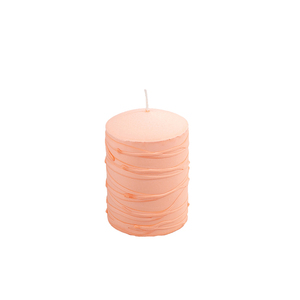 Αρωματικό κερί με άρωμα *Τύπου CHANEL no 5 - δώρο, χειροποίητα, αρωματικά κεριά, διακοσμητικά, κεριά