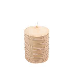Αρωματικό κερί ,με άρωμα ΦΟΥΝΤΟΥΚΙ ΣΟΚΟΛΑΤΑ - δώρο, χειροποίητα, αρωματικά κεριά, διακοσμητικά, κεριά