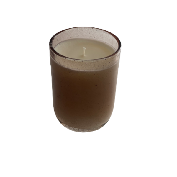 Αρωματικό φυτικό κερί σόγιας - αρωματικά κεριά