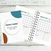 Tiny 20230313085001 16ecf285 monthly planner 12
