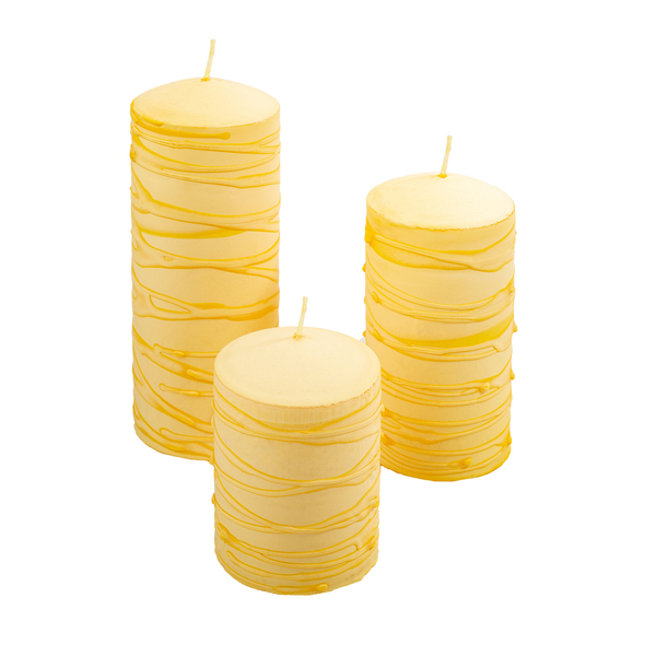 Αρωματικό κερί ,με άρωμα ΜΑΥΡΗ ΒΑΝΙΛΙΑ ΟΡΧΙΔΕΑ - δώρο, χειροποίητα, αρωματικά κεριά, διακοσμητικά, κεριά - 2
