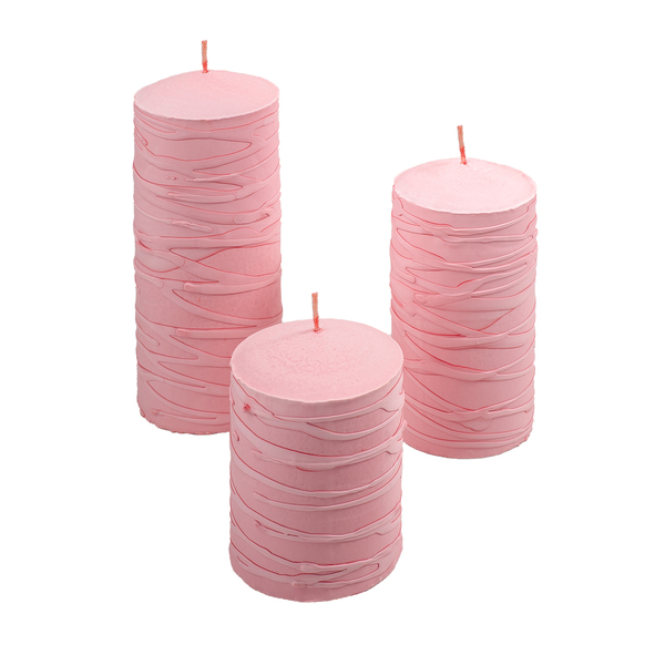 Αρωματικό κερί ,με άρωμα ΚΟΛΟΚΥΘΑ ΚΑΝΕΛΑ - δώρο, χειροποίητα, αρωματικά κεριά, διακοσμητικά, κεριά - 2