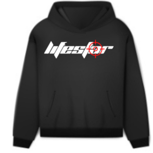 lifestar target hoodie