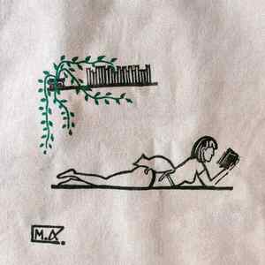 Bookworm! - ύφασμα, ώμου, all day, tote, πάνινες τσάντες - 3