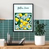 Tiny 20221102143259 ef1b4000 lemon yellow botanical