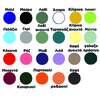 Tiny 20240722191044 74a0f34b eye asimenio dachtylidi