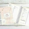 Tiny 20230313132943 305ffa86 daily planner 31