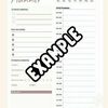 Tiny 20221109204628 9aca66bd daily planner 31