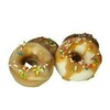 Tiny 20221110131943 bb728aa3 wax melts donuts