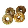 Tiny 20221110131943 1c7c9eb0 wax melts donuts