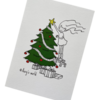Tiny 20221112092128 23feaf03 christougenniatiki eychetiria karta