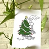 Tiny 20221112092129 aaab18d0 christougenniatiki eychetiria karta
