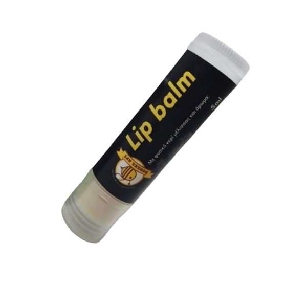 Lip Balm 5ml