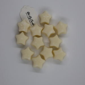 Wax Melts αστέρια - 2