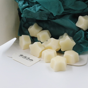 Wax Melts αστέρια - 5
