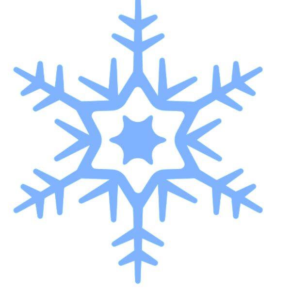 Χιονονιφάδα κέντημα μηχανής - snowflake / download PES/EXP/JEF/10X10 cm, 4x4 in/sheet/shirt/gloves/hat/ Christmas/Santa Claus - σχέδια ζωγραφικής