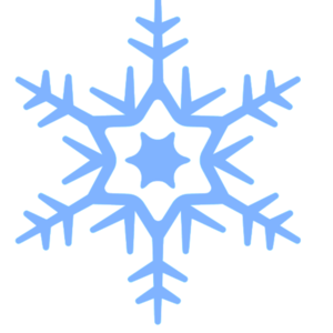 Χιονονιφάδα κέντημα μηχανής - snowflake / download PES/EXP/JEF/10X10 cm, 4x4 in/sheet/shirt/gloves/hat/ Christmas/Santa Claus