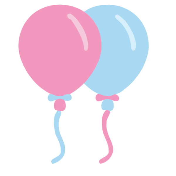 Μπαλόνια κέντημα μηχανής -balloon κεντητικής μηχανής- balloon Embroidery design download (ZIP FILE) /PES/EXP/JEG/XXX/10X10 cm, 4x4 in. - DIY