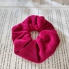 Tiny 20221119221410 38da28aa cheiropoiito scrunchie lastichaki