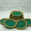 Tiny 20221120062041 d41ce9b2 souver set