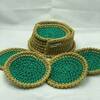 Tiny 20221120062041 641f7fc9 souver set