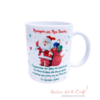 Tiny 20221120122809 627ed4d8 christougenniatiki koupa agios