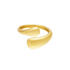 Tiny 20221120202013 47fc9c31 brisbane ring gold