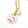 Tiny 20221121154443 e6da1dff aries rose kolie