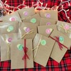 Tiny 20221122151013 eb555aa9 advent calendar me