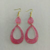 Tiny 20221123094837 ff1d55fe barbie thing no1