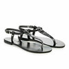 Tiny 20221123110210 c948ff71 santorini black python