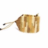 Tiny 20221123144426 7c4c787b macrame se fthinoporina