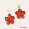 Tiny 20221126065018 12468ea5 red flower skoularikia