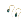 Tiny 20221129075450 058d9b81 emerald earrings 1